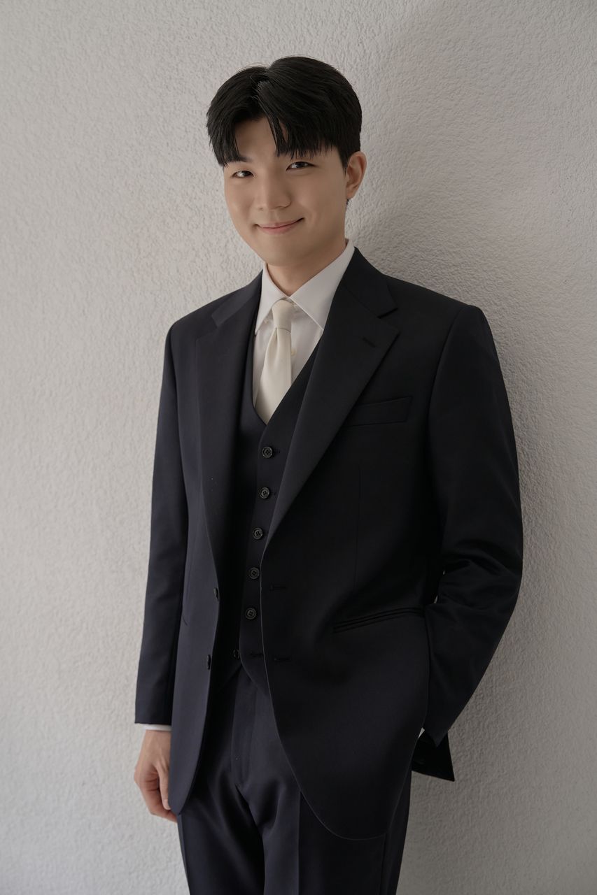 웨딩 사진 6